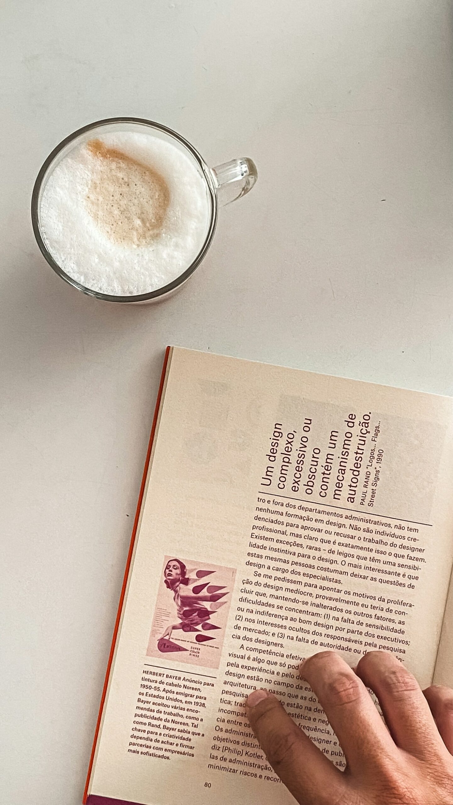 Najlepsze gatunki ziaren dla każdego smakosza